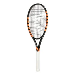 EA7 Tennis M Turnierschläger -Sportarten Tennis 00000000 0 6