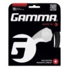 GAMMA Moto Saitenset 12,2m - Schwarz -Sportarten Tennis 00014000 000