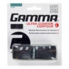 GAMMA Ultra Cushion Contour 1er Pack - Schwarz -Sportarten Tennis 0002100000 000 1