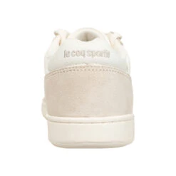 Le Coq Sportif Breakpoint Premium Sneaker Damen - Creme, Beige -Sportarten Tennis 00025000 0 2
