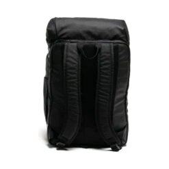 DROP SHOT LCP Rucksack - Schwarz -Sportarten Tennis 0002600000 0 2
