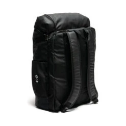 DROP SHOT LCP Rucksack - Schwarz -Sportarten Tennis 0002600000 0 3