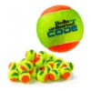 Code Blue 60er Beutel -Sportarten Tennis 0003400000 000