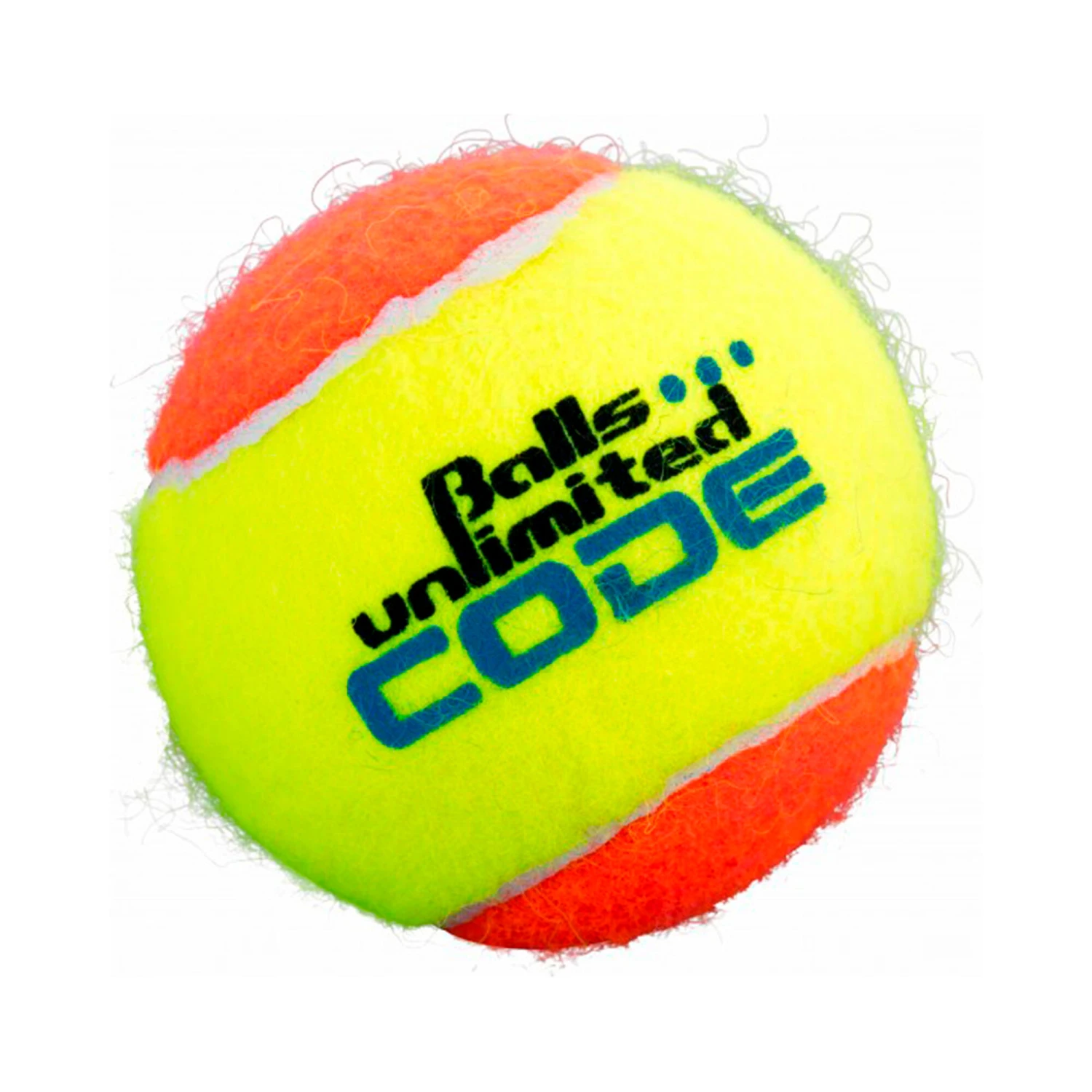 Code Blue 60er Beutel 4 Code Blue 60er Beutel – Bild 2