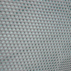 BIDI BADU Arybthita Sporttasche - Grau -Sportarten Tennis 0004400000 11