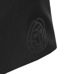 BIDI BADU Arybthita Sporttasche - Schwarz -Sportarten Tennis 0004500000 10