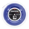 GAMMA Jet Saitenrolle 200m - Blau -Sportarten Tennis 00051000 000