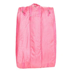 BIDI BADU Ayo Printed Schlägertasche 12er Special Edition - Pink, Weiß 13 BIDI BADU Ayo Printed Schlägertasche 12er Special Edition - Pink, Weiß -Sportarten Tennis 0005500000 0 3