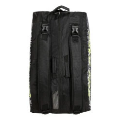 BIDI BADU Ayo Printed Schlägertasche 12er Special Edition - Schwarz, Weiß 18 BIDI BADU Ayo Printed Schlägertasche 12er Special Edition - Schwarz, Weiß -Sportarten Tennis 0005600000 0 2