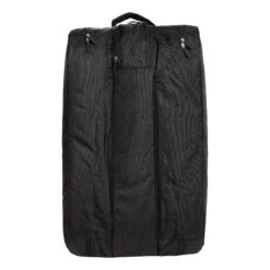 BIDI BADU Ayo Printed Schlägertasche 12er Special Edition - Schwarz, Weiß 16 BIDI BADU Ayo Printed Schlägertasche 12er Special Edition - Schwarz, Weiß -Sportarten Tennis 0005600000 0 3