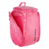 BIDI BADU Siva Printed Rucksack Special Edition - Pink, Weiß -Sportarten Tennis 0005700000 11