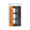 Tour Grip 3er Pack - Weiß -Sportarten Tennis 0010100700 700