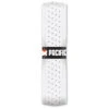 PACIFIC Supreme Grip 1er Pack - Weiß -Sportarten Tennis 0016000200 0 2