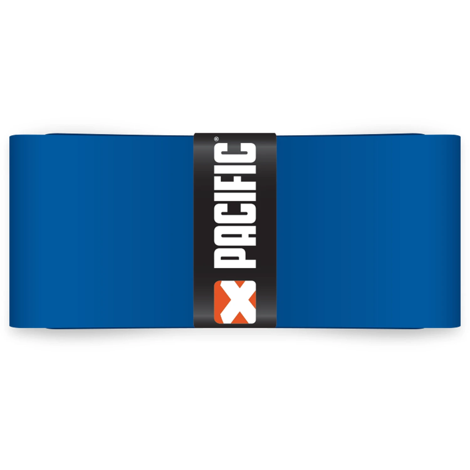 PACIFIC Grip-A-Round 3er Pack - Blau 3 PACIFIC Grip-A-Round 3er Pack - Blau