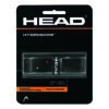 Head HydroSorb 1er Pack - Schwarz 1 Head HydroSorb 1er Pack - Schwarz -Sportarten Tennis 0024702800 800