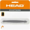 Head Smartsorb Dämpfer Lang 1er Pack - Silber -Sportarten Tennis 0028401400 014