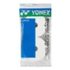 YONEX Super Grap 30er Pack - Weiß -Sportarten Tennis 0120100000 000 1