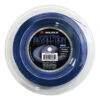 Revolution Saitenrolle 200m - Blau -Sportarten Tennis 01207000 000