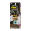 Tourna Whistling Vibrex Dämpfer 1er Pack - Blau -Sportarten Tennis 0121300000 000