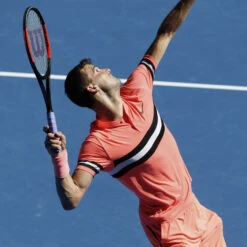 Tourna Tac 3er Pack - Blau 10 Tourna Tac 3er Pack - Blau -Sportarten Tennis 0121800000 60