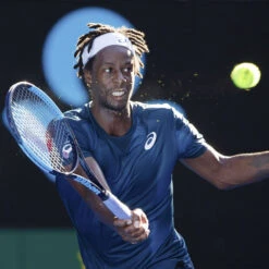 Tourna Tac 3er Pack - Blau 9 Tourna Tac 3er Pack - Blau -Sportarten Tennis 0121800000 61