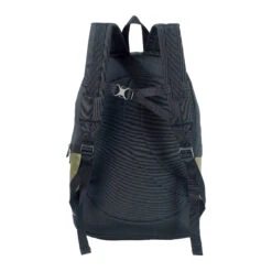 BJØRN BORG Pete Rucksack - Dunkelgrün, Hellgrün 9 BJØRN BORG Pete Rucksack - Dunkelgrün, Hellgrün -Sportarten Tennis 0121900000 0 2