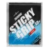 Sticky Grip 12er Pack - Weiß -Sportarten Tennis 0123500000 000 1
