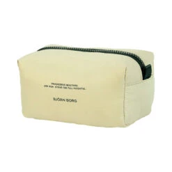 BJØRN BORG Vera Kulturtasche - Beige -Sportarten Tennis 0123500000 0 1