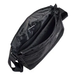 BJØRN BORG Core Umhängetasche - Schwarz, Weiß 8 BJØRN BORG Core Umhängetasche - Schwarz, Weiß -Sportarten Tennis 0123600000 10