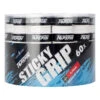 Sticky Grip 60er Pack - Weiß -Sportarten Tennis 0123700000 000