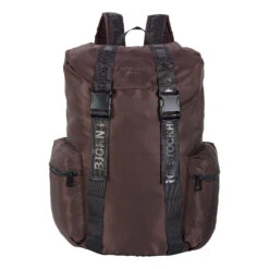 BJØRN BORG Roxy Rucksack - Dunkelrot 9 BJØRN BORG Roxy Rucksack - Dunkelrot -Sportarten Tennis 0124000000 000