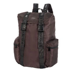 BJØRN BORG Roxy Rucksack - Dunkelrot 8 BJØRN BORG Roxy Rucksack - Dunkelrot -Sportarten Tennis 0124000000 0 1