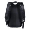 BJØRN BORG Coco Rucksack - Schwarz -Sportarten Tennis 0124100000 0 2