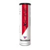 TECNIFIBRE X-One 4er Dose 2 TECNIFIBRE X-One 4er Dose -Sportarten Tennis 0124900000 000
