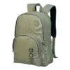 BJØRN BORG Core Iconic Rucksack - Oliv 2 BJØRN BORG Core Iconic Rucksack - Oliv -Sportarten Tennis 0124900000 0 1