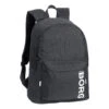 BJØRN BORG Core Rucksack - Schwarz -Sportarten Tennis 0125100000 12