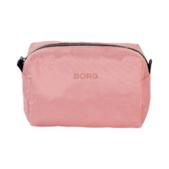 BJØRN BORG Street Kulturtasche - Pink 7 BJØRN BORG Street Kulturtasche - Pink -Sportarten Tennis 0125600000 0 1