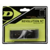 Dunlop Revolution NT Replacement Grip 1er Pack - Schwarz -Sportarten Tennis 0126500000 000 2