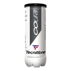 TECNIFIBRE Court 3er
