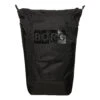 BJØRN BORG Technical Rucksack - Schwarz -Sportarten Tennis 0126600000 000