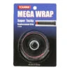 Tourna Mega Wrap 1er Pack - Schwarz -Sportarten Tennis 0128000000 000 1