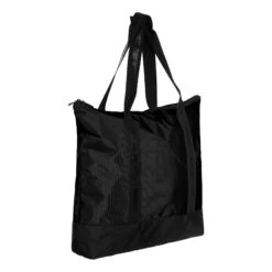 BJØRN BORG Signature Tote Freizeittasche - Schwarz -Sportarten Tennis 0128100000 0 1