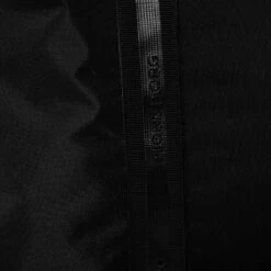 BJØRN BORG Signature Tote Freizeittasche - Schwarz -Sportarten Tennis 0128100000 10