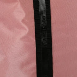 BJØRN BORG Signature Tote Freizeittasche - Orange -Sportarten Tennis 0128300000 10