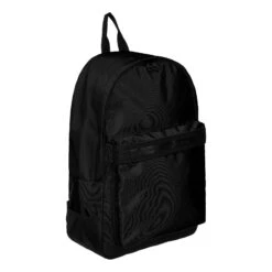 BJØRN BORG Signature Rucksack - Schwarz -Sportarten Tennis 0128400000 0 1
