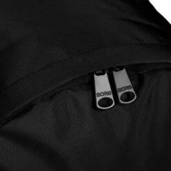 BJØRN BORG Signature Rucksack - Schwarz -Sportarten Tennis 0128400000 11