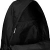 BJØRN BORG Signature Rucksack - Schwarz -Sportarten Tennis 0128400000 13