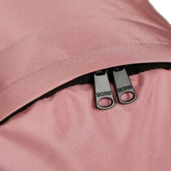 BJØRN BORG Signature Rucksack - Creme -Sportarten Tennis 0128500000 11