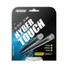 Hyber Touch 2 X 6m Saitenset - Weiß -Sportarten Tennis 01288000 000 1