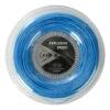 Dunlop Explosive Speed Saitenrolle 200m - Blau 1 Dunlop Explosive Speed Saitenrolle 200m - Blau -Sportarten Tennis 01296000 000